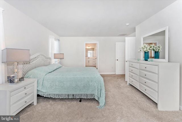 5774 GUILFORD GARDEN TER, Frederick, MD 21704