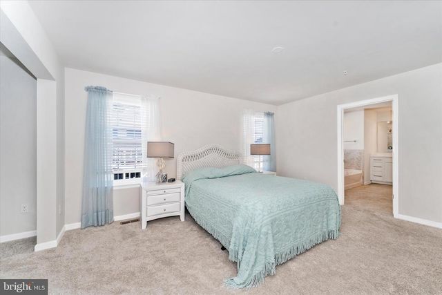 5774 GUILFORD GARDEN TER, Frederick, MD 21704