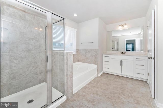 5774 GUILFORD GARDEN TER, Frederick, MD 21704