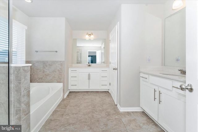 5774 GUILFORD GARDEN TER, Frederick, MD 21704