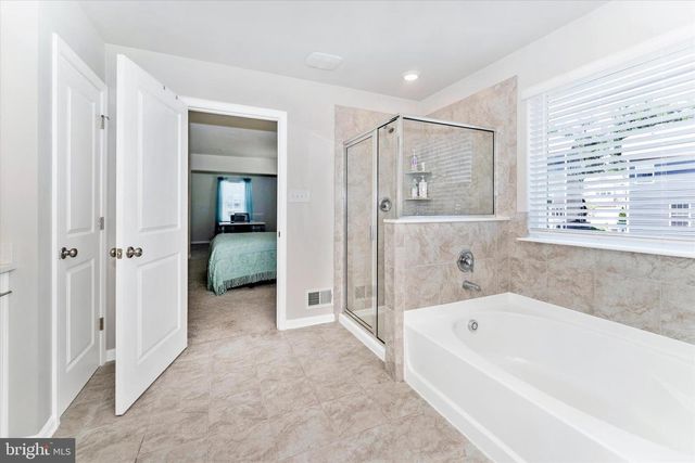 5774 GUILFORD GARDEN TER, Frederick, MD 21704
