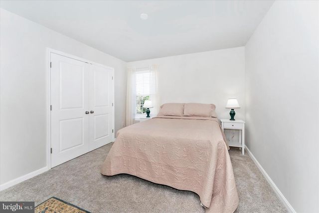 5774 GUILFORD GARDEN TER, Frederick, MD 21704