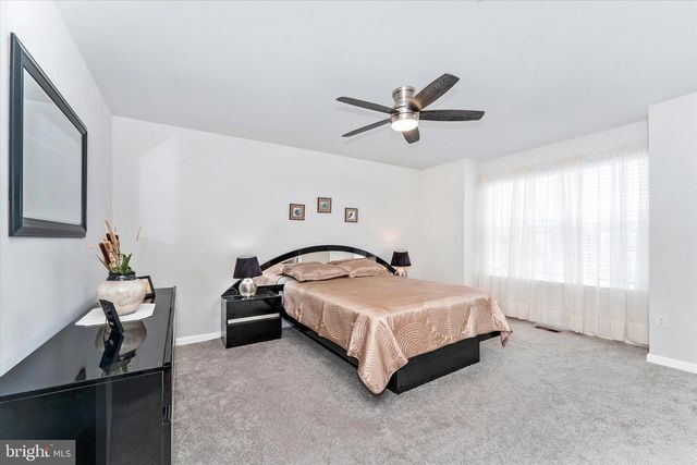 5774 GUILFORD GARDEN TER, Frederick, MD 21704