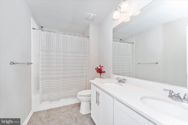 5774 GUILFORD GARDEN TER, Frederick, MD 21704