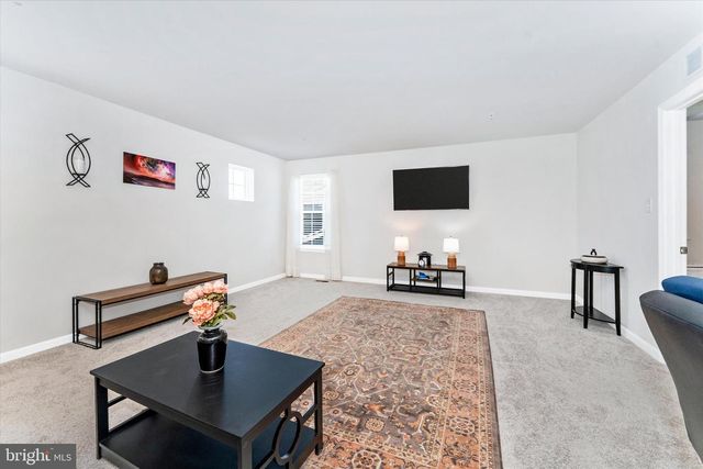 5774 GUILFORD GARDEN TER, Frederick, MD 21704