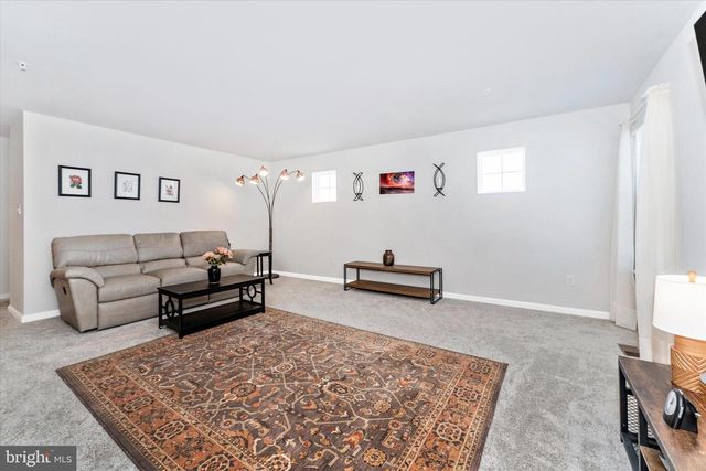 5774 GUILFORD GARDEN TER, Frederick, MD 21704