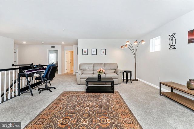 5774 GUILFORD GARDEN TER, Frederick, MD 21704