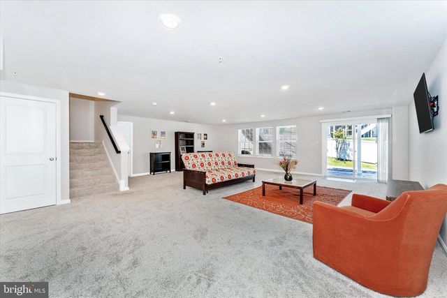 5774 GUILFORD GARDEN TER, Frederick, MD 21704
