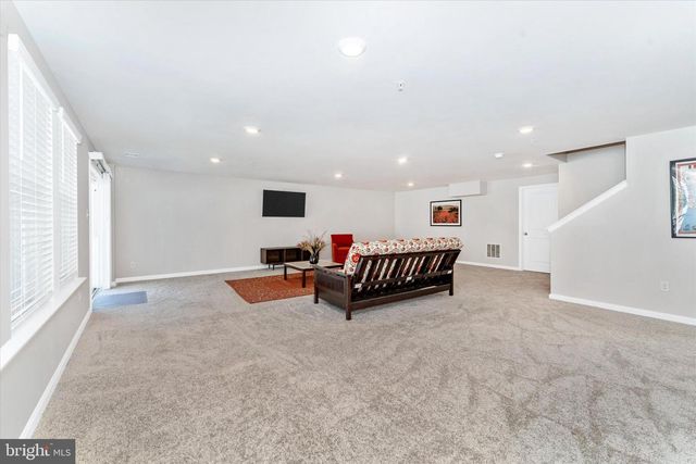 5774 GUILFORD GARDEN TER, Frederick, MD 21704