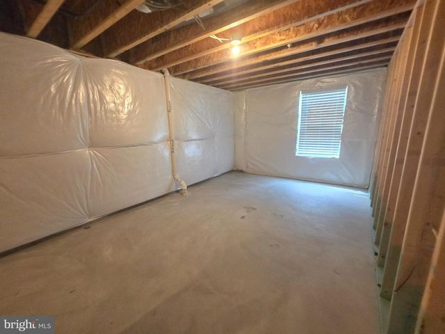 5774 GUILFORD GARDEN TER, Frederick, MD 21704