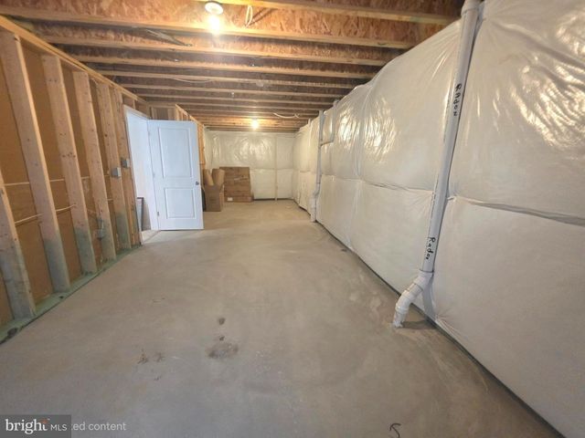 5774 GUILFORD GARDEN TER, Frederick, MD 21704