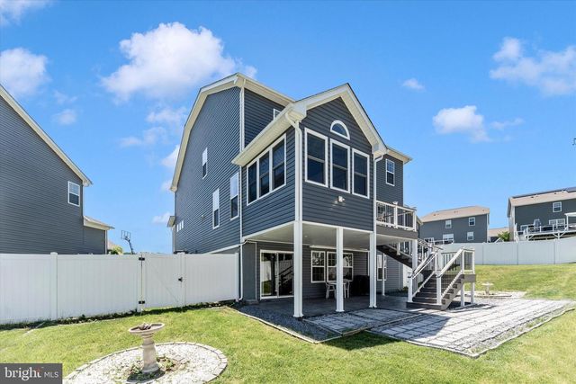 5774 GUILFORD GARDEN TER, Frederick, MD 21704