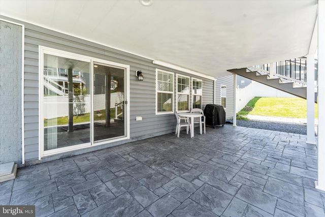 5774 GUILFORD GARDEN TER, Frederick, MD 21704