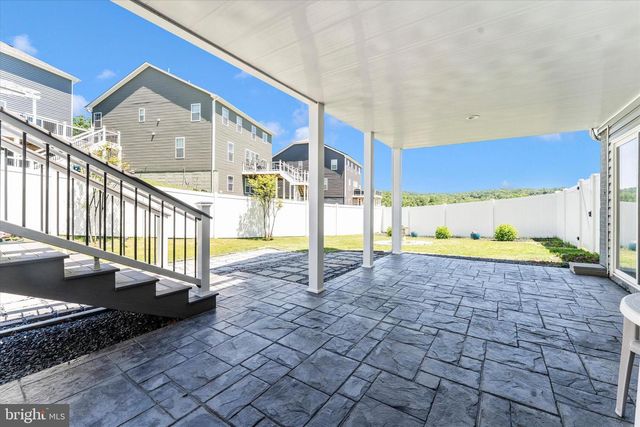 5774 GUILFORD GARDEN TER, Frederick, MD 21704