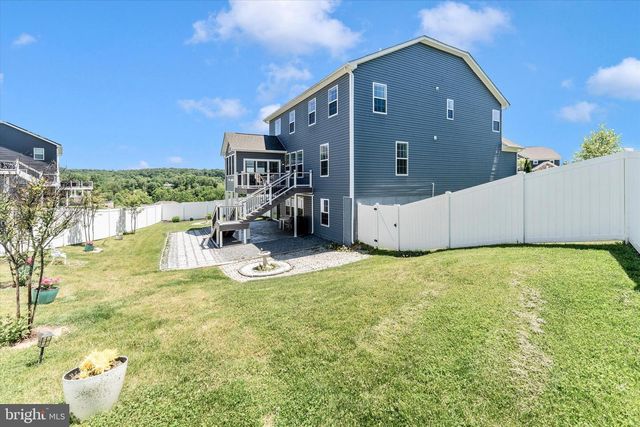 5774 GUILFORD GARDEN TER, Frederick, MD 21704