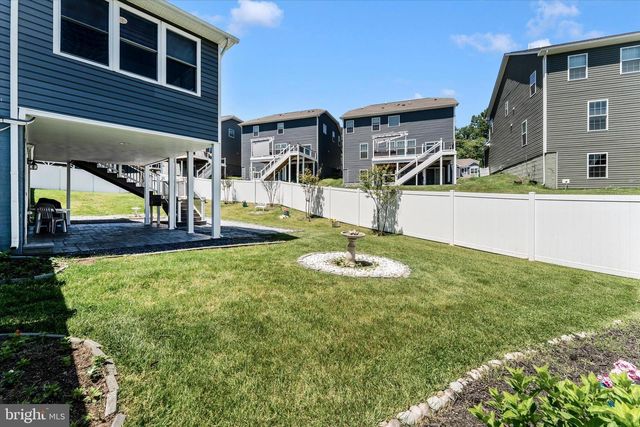 5774 GUILFORD GARDEN TER, Frederick, MD 21704