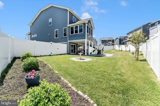5774 GUILFORD GARDEN TER, Frederick, MD 21704
