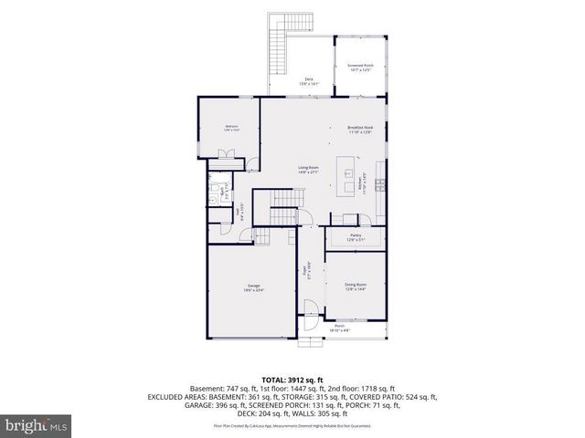 5774 GUILFORD GARDEN TER, Frederick, MD 21704