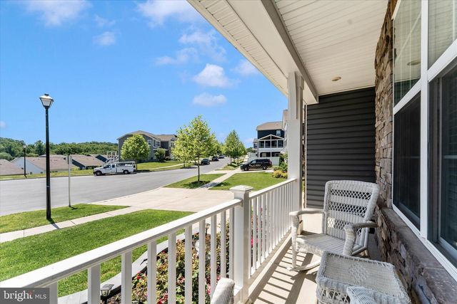 5774 GUILFORD GARDEN TER, Frederick, MD 21704