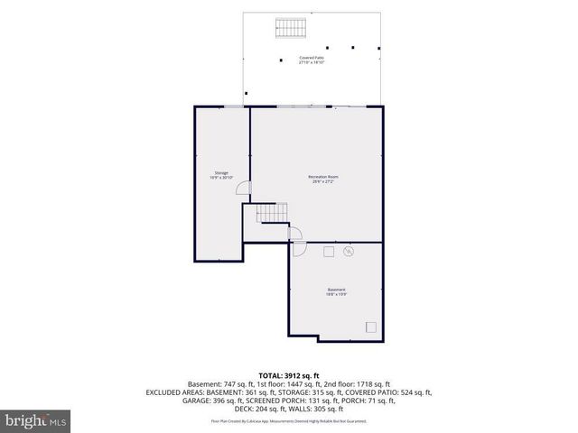 5774 GUILFORD GARDEN TER, Frederick, MD 21704