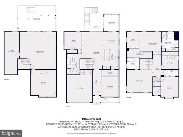 5774 GUILFORD GARDEN TER, Frederick, MD 21704