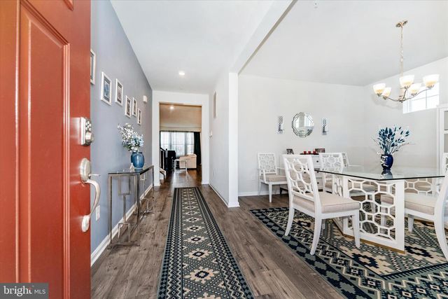 5774 GUILFORD GARDEN TER, Frederick, MD 21704