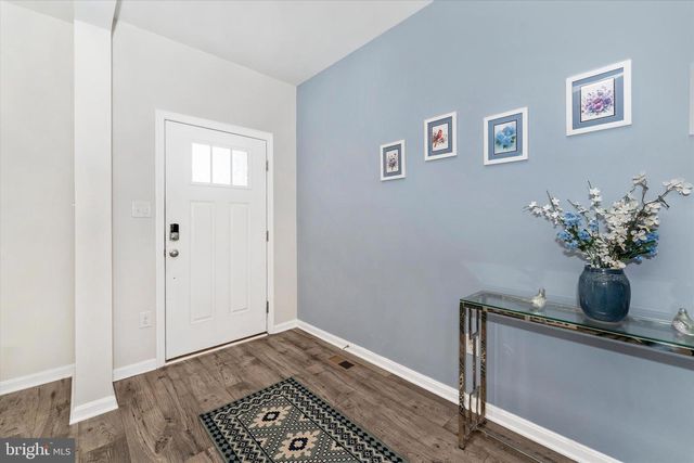 5774 GUILFORD GARDEN TER, Frederick, MD 21704