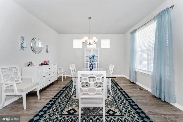 5774 GUILFORD GARDEN TER, Frederick, MD 21704