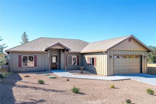 480 Valley View, Paradise, CA 95969