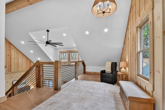 57 Parish Court, Ellijay, GA 30540