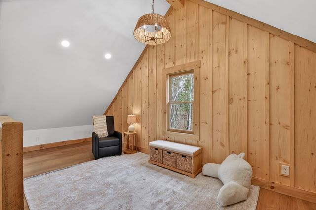 57 Parish Court, Ellijay, GA 30540