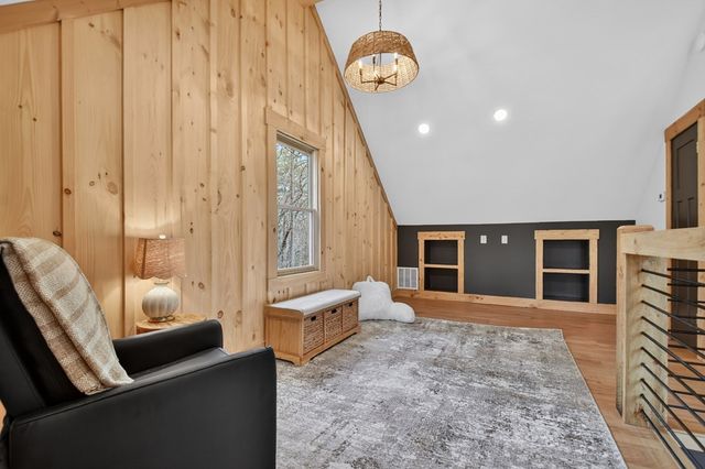 57 Parish Court, Ellijay, GA 30540