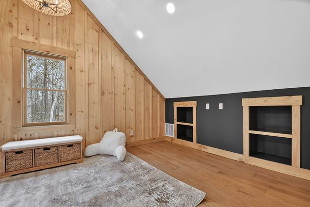 57 Parish Court, Ellijay, GA 30540