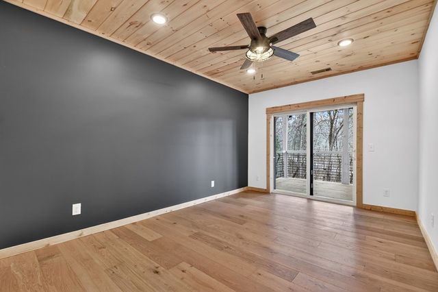 57 Parish Court, Ellijay, GA 30540