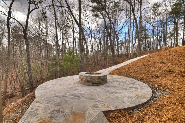 57 Parish Court, Ellijay, GA 30540