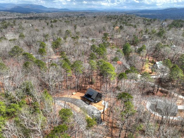 57 Parish Court, Ellijay, GA 30540