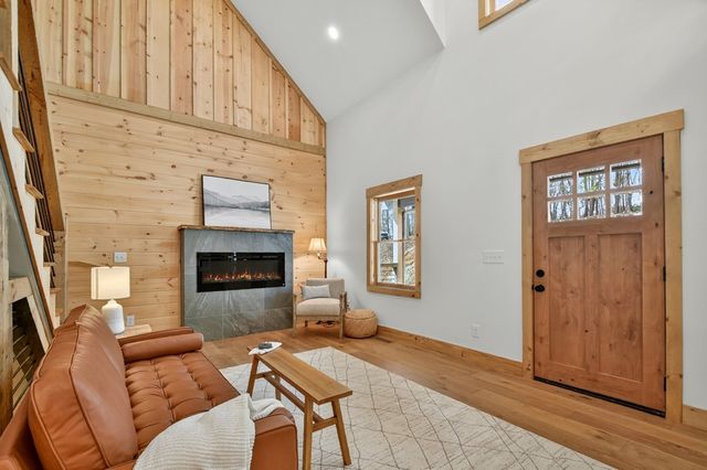 57 Parish Court, Ellijay, GA 30540