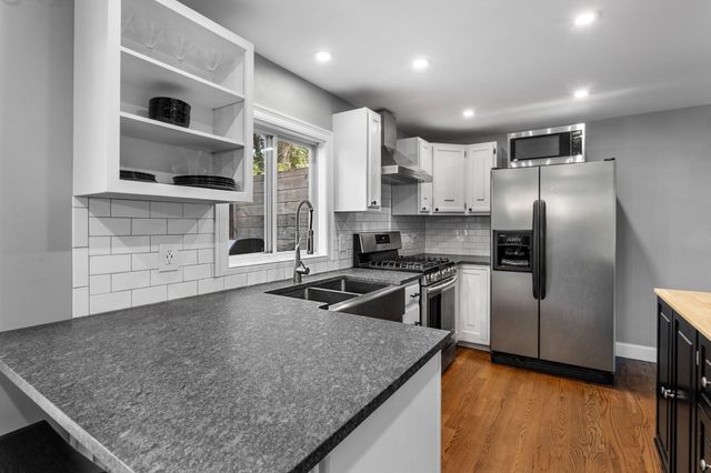 7 Elliot Way, Harwich, MA 02645