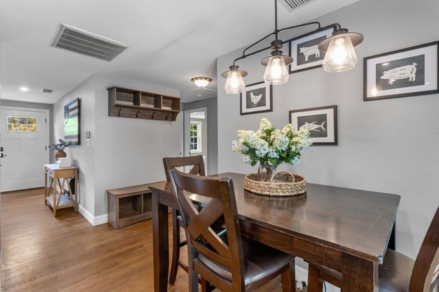 7 Elliot Way, Harwich, MA 02645