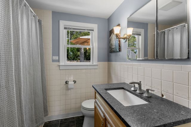 7 Elliot Way, Harwich, MA 02645