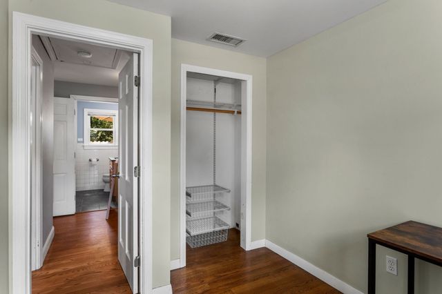 7 Elliot Way, Harwich, MA 02645
