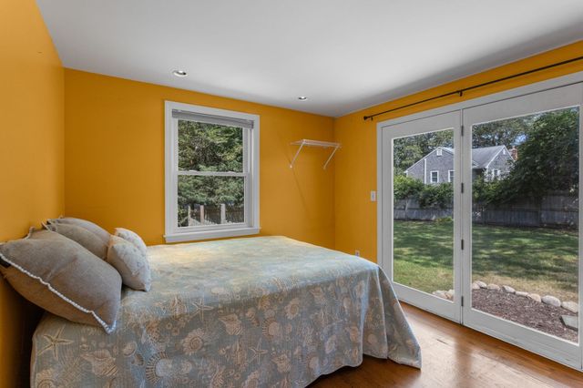 7 Elliot Way, Harwich, MA 02645