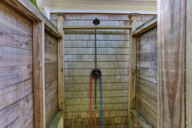 7 Elliot Way, Harwich, MA 02645