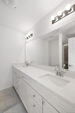 445 Wright Street, Wixom, MI 48393