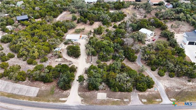 2200 FM 3424, Canyon Lake, TX 78133