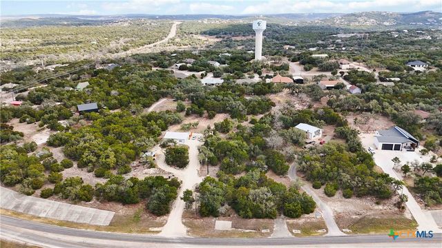 2200 FM 3424, Canyon Lake, TX 78133