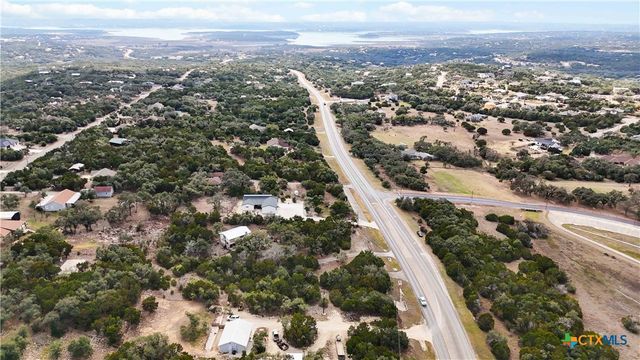2200 FM 3424, Canyon Lake, TX 78133