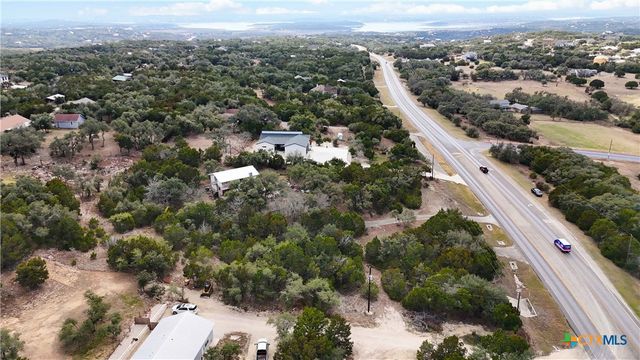 2200 FM 3424, Canyon Lake, TX 78133