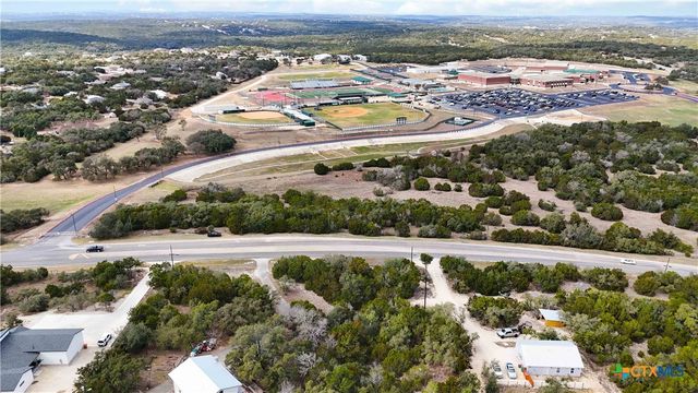 2200 FM 3424, Canyon Lake, TX 78133