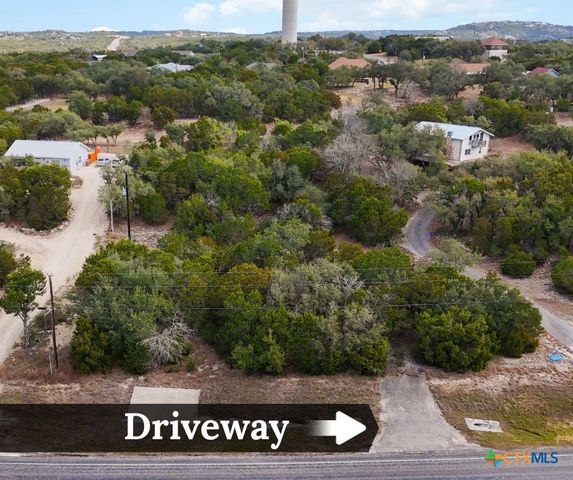 2200 FM 3424, Canyon Lake, TX 78133